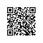 0805Y2000150FCT QRCode