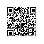 0805Y2000150FFT QRCode