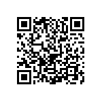 0805Y2000150FQT QRCode