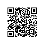 0805Y2000150JAR QRCode