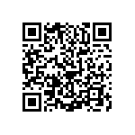 0805Y2000150JFR QRCode