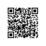 0805Y2000151GCT QRCode