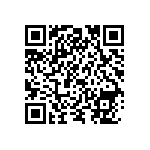 0805Y2000151JAR QRCode