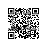 0805Y2000151KCR QRCode