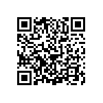 0805Y2000151KDR QRCode