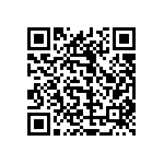 0805Y2000151KFR QRCode