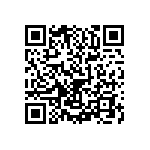 0805Y2000152JXT QRCode