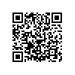 0805Y2000152MXR QRCode