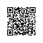 0805Y2000153JER QRCode