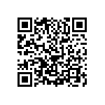 0805Y2000153JXR QRCode