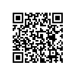 0805Y2000153KST QRCode