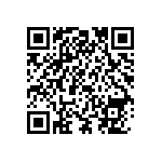 0805Y2000153MXR QRCode