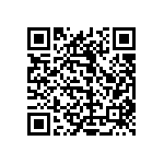 0805Y2000160GUT QRCode