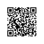 0805Y2000180GAR QRCode