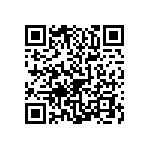 0805Y2000180GAT QRCode