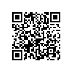 0805Y2000180GCT QRCode