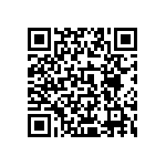 0805Y2000180JAR QRCode