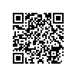 0805Y2000180JCR QRCode