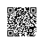 0805Y2000180JQT QRCode