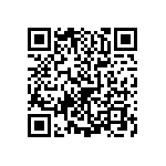 0805Y2000181JDT QRCode