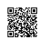 0805Y2000181KDT QRCode