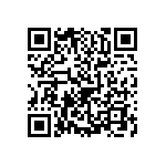 0805Y2000182JET QRCode