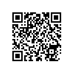 0805Y2000182KXR QRCode