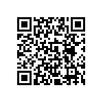 0805Y2000183KDT QRCode