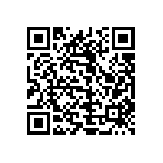 0805Y2000200FQT QRCode