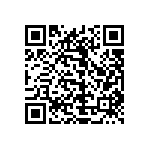 0805Y2000201JUT QRCode