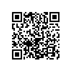 0805Y2000220GAT QRCode