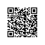 0805Y2000220JAT QRCode