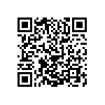 0805Y2000220KAR QRCode