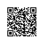 0805Y2000220KCR QRCode