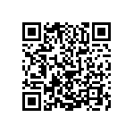 0805Y2000220KFR QRCode