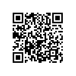 0805Y2000221GCT QRCode