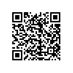 0805Y2000221KDT QRCode