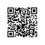 0805Y2000221KET QRCode