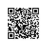 0805Y2000222JET QRCode