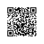 0805Y2000223KET QRCode