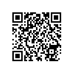 0805Y2000223KXR QRCode