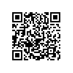 0805Y2000240JQT QRCode