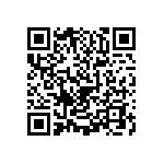 0805Y2000241JQT QRCode