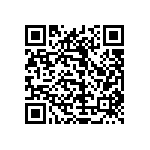 0805Y2000241JUT QRCode