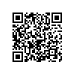 0805Y2000270FFT QRCode