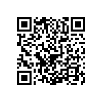 0805Y2000270FUT QRCode