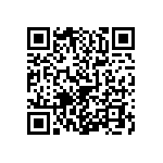 0805Y2000270GCT QRCode