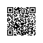 0805Y2000270GFR QRCode