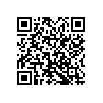 0805Y2000270GQT QRCode