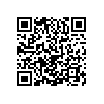 0805Y2000270JAT QRCode